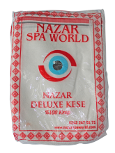 nazar lux kese